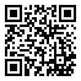https://www.fou.net/post/23044.html