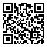 https://www.fou.net/post/230440.html