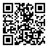 https://www.fou.net/post/230441.html