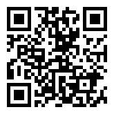 https://www.fou.net/post/230442.html