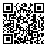 https://www.fou.net/post/230446.html
