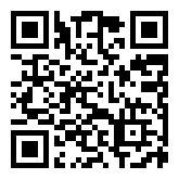 https://www.fou.net/post/230447.html