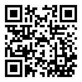 https://www.fou.net/post/230448.html