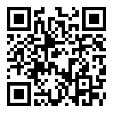 https://www.fou.net/post/230449.html