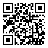 https://www.fou.net/post/23045.html