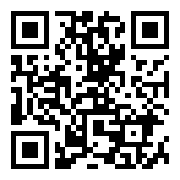 https://www.fou.net/post/230450.html