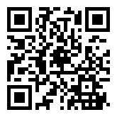 https://www.fou.net/post/230451.html