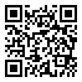https://www.fou.net/post/230452.html