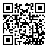 https://www.fou.net/post/230454.html