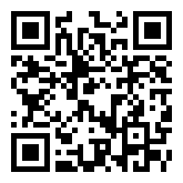https://www.fou.net/post/230456.html