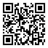 https://www.fou.net/post/230457.html