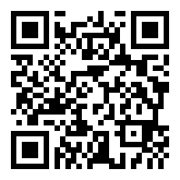 https://www.fou.net/post/230459.html
