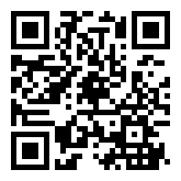 https://www.fou.net/post/230460.html