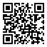 https://www.fou.net/post/230461.html