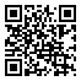 https://www.fou.net/post/230463.html