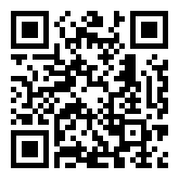https://www.fou.net/post/230465.html