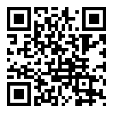 https://www.fou.net/post/230467.html
