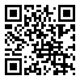 https://www.fou.net/post/230469.html