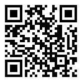 https://www.fou.net/post/23047.html