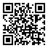 https://www.fou.net/post/230470.html
