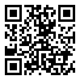https://www.fou.net/post/230472.html