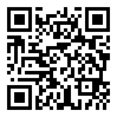 https://www.fou.net/post/230473.html