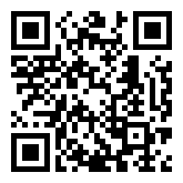 https://www.fou.net/post/230475.html