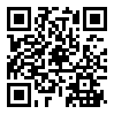 https://www.fou.net/post/230477.html