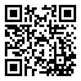https://www.fou.net/post/230478.html