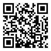 https://www.fou.net/post/230479.html