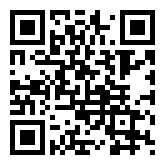 https://www.fou.net/post/230480.html