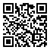 https://www.fou.net/post/230481.html