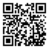 https://www.fou.net/post/230482.html