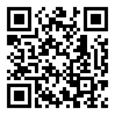 https://www.fou.net/post/230484.html