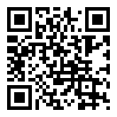 https://www.fou.net/post/230485.html