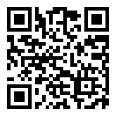 https://www.fou.net/post/230486.html