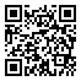 https://www.fou.net/post/230487.html