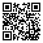 https://www.fou.net/post/230488.html