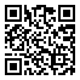 https://www.fou.net/post/230490.html