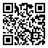 https://www.fou.net/post/230491.html