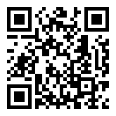 https://www.fou.net/post/230493.html