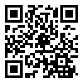 https://www.fou.net/post/230494.html