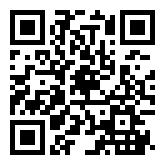 https://www.fou.net/post/230495.html
