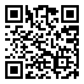 https://www.fou.net/post/230496.html