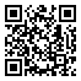 https://www.fou.net/post/230497.html