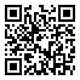 https://www.fou.net/post/230498.html