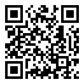 https://www.fou.net/post/230499.html