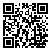 https://www.fou.net/post/23050.html