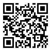 https://www.fou.net/post/230501.html
