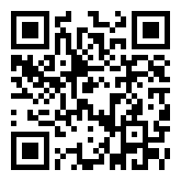 https://www.fou.net/post/230502.html